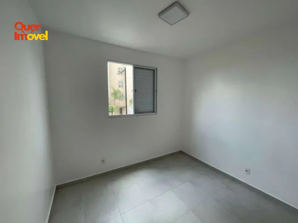 Apartamento, 2 quartos, 44 m² - Foto 4