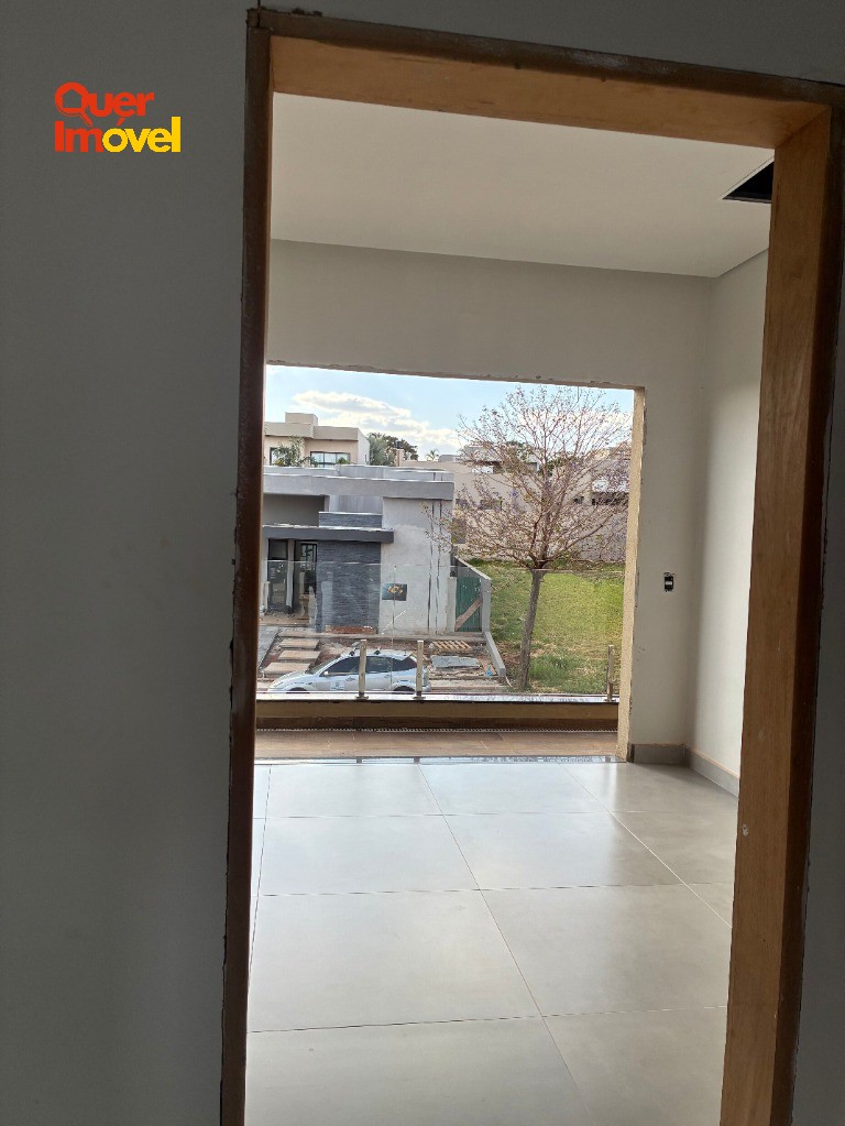 Casa de Condomínio, 4 quartos - Foto 30