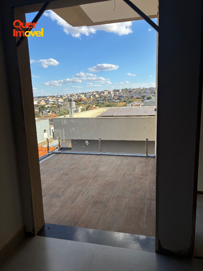 Casa de Condomínio, 4 quartos - Foto 31