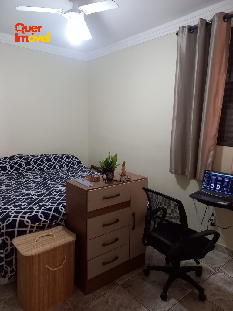 Apartamento, 3 quartos, 66 m² - Foto 19