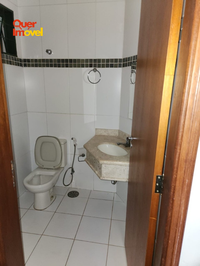 Casa, 4 quartos, 235 m² - Foto 12