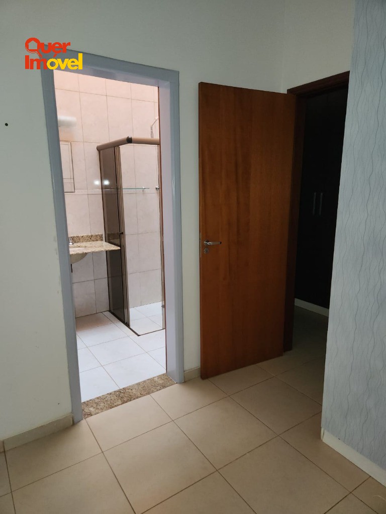 Casa, 4 quartos, 235 m² - Foto 9
