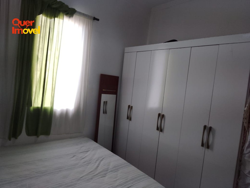 Apartamento, 2 quartos, 54 m² - Foto 4