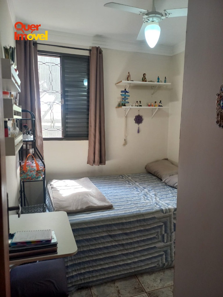 Apartamento, 3 quartos, 66 m² - Foto 13