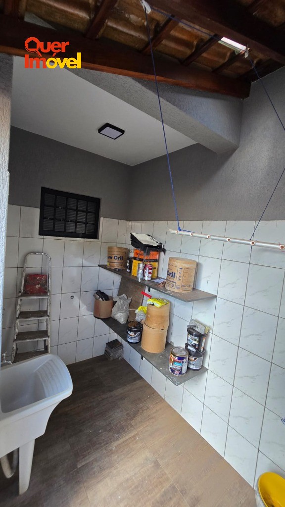 Casa, 4 quartos, 192 m² - Foto 7