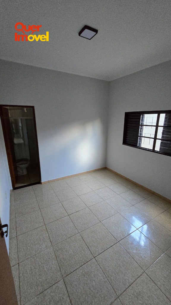 Casa, 4 quartos, 192 m² - Foto 14