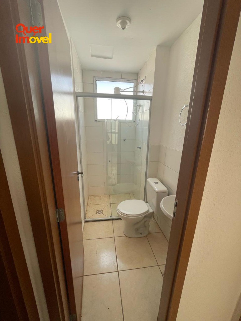 Apartamento, 2 quartos, 41 m² - Foto 14