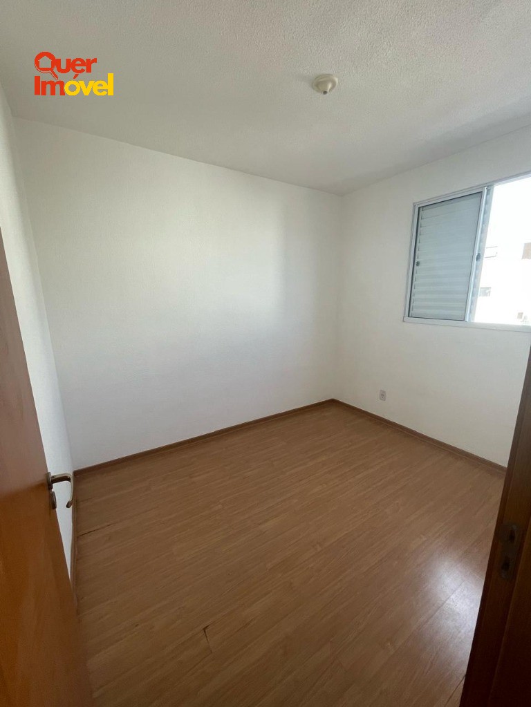 Apartamento, 2 quartos, 41 m² - Foto 18