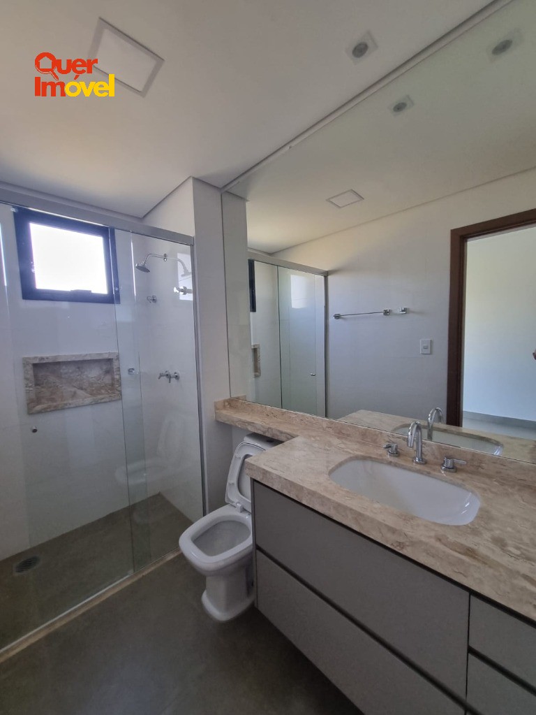 Apartamento, 3 quartos, 133 m² - Foto 9