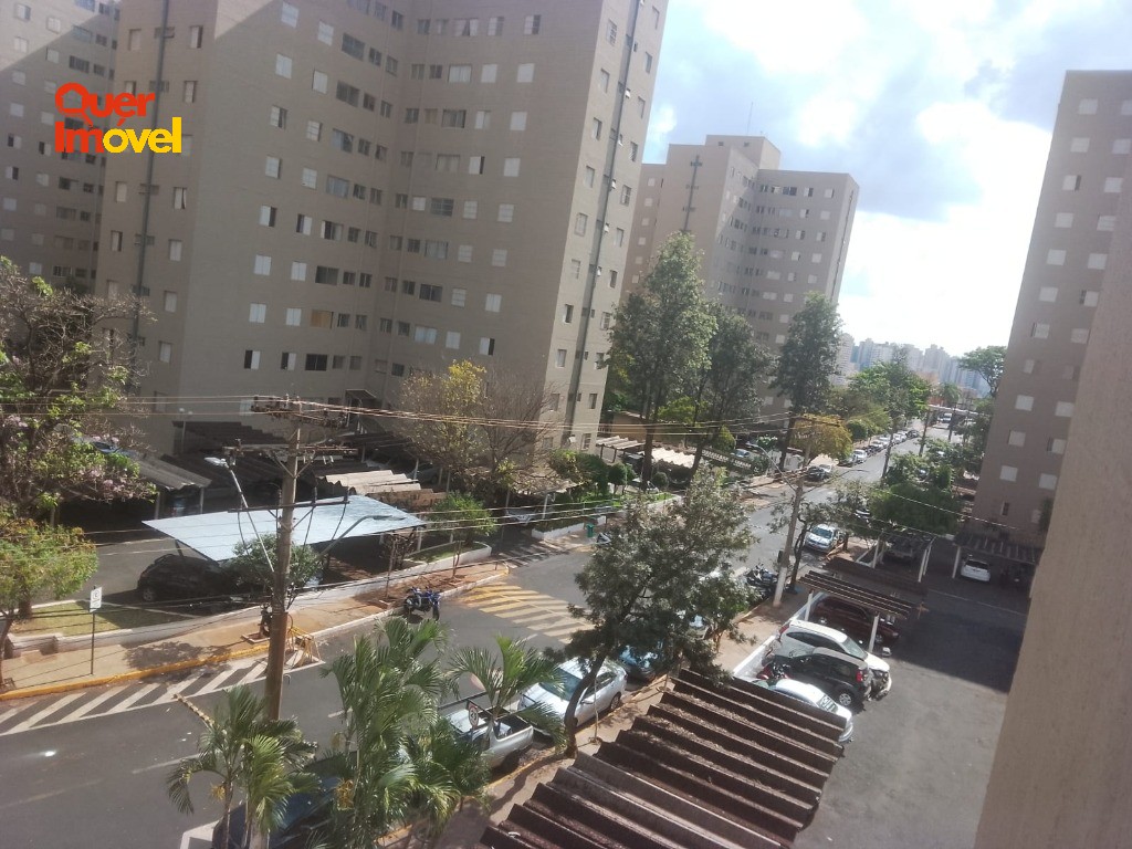 Apartamento, 2 quartos, 54 m² - Foto 8