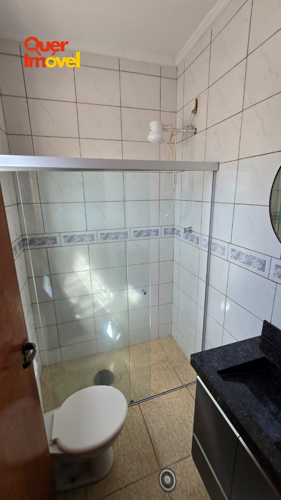 Casa, 4 quartos, 192 m² - Foto 16