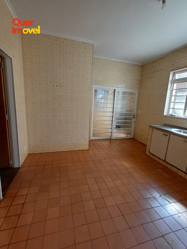 Casa, 5 quartos, 160 m² - Foto 8