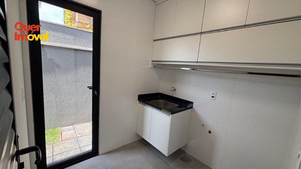Casa de Condomínio, 3 quartos - Foto 17
