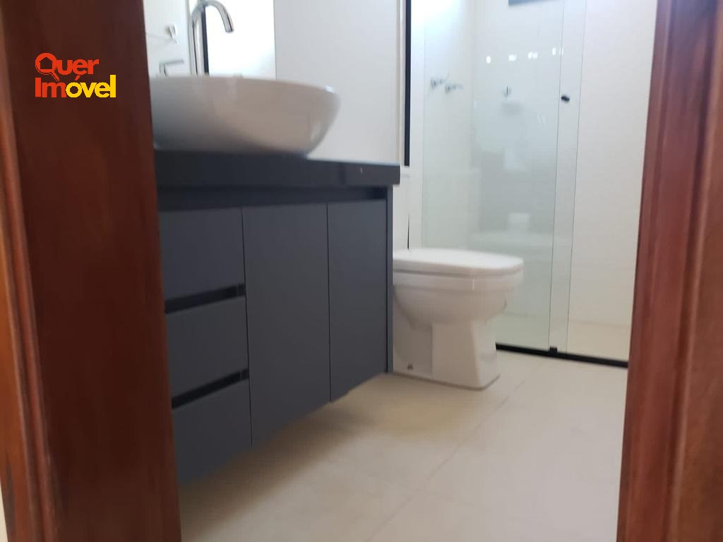Casa de Condomínio, 3 quartos - Foto 22
