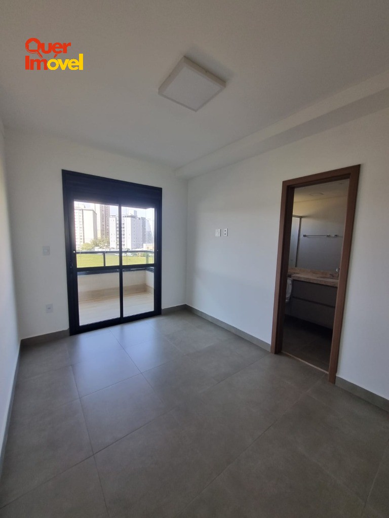 Apartamento, 3 quartos, 133 m² - Foto 10