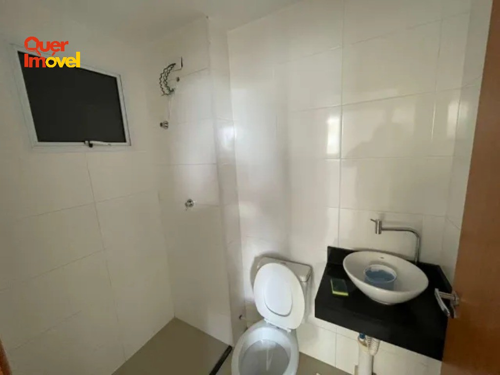 Apartamento, 2 quartos, 44 m² - Foto 5