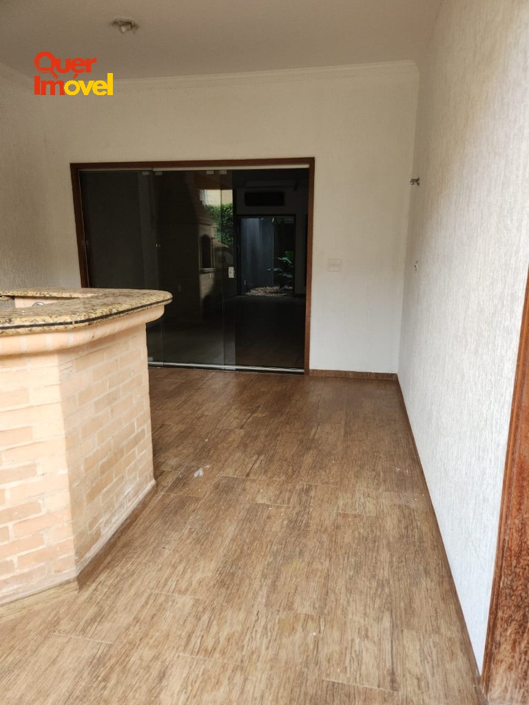 Casa, 4 quartos, 235 m² - Foto 13