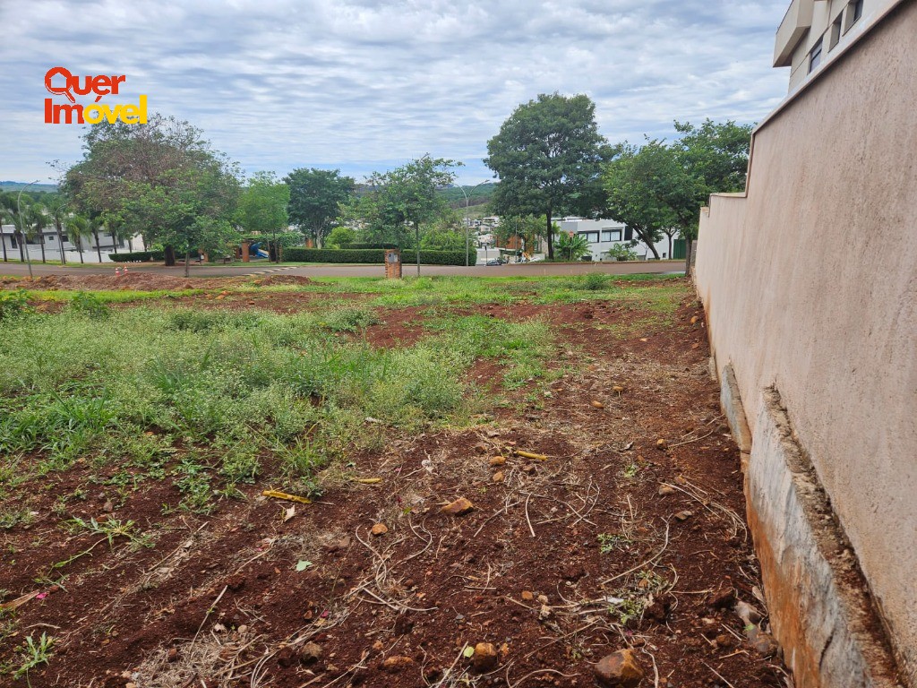 Loteamento e Condomínio, 494 m² - Foto 5