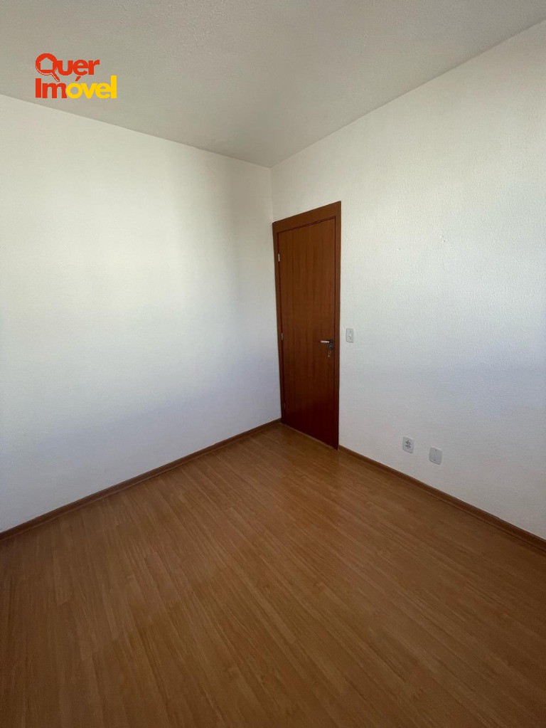 Apartamento, 2 quartos, 41 m² - Foto 13