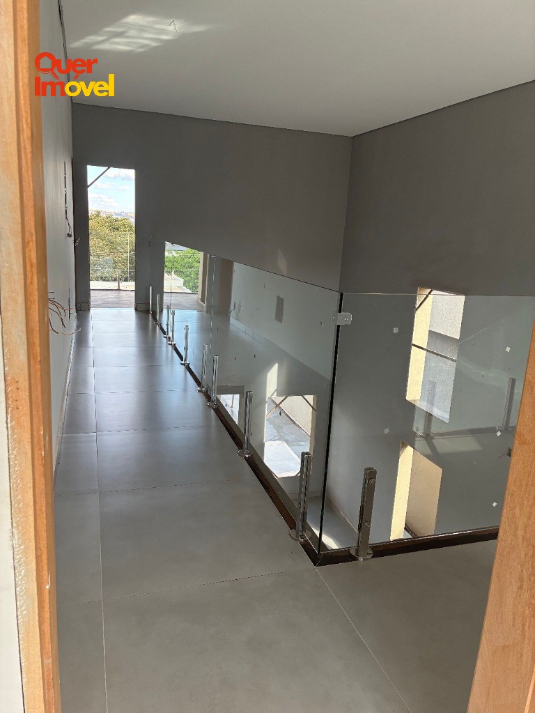 Casa de Condomínio, 4 quartos - Foto 21