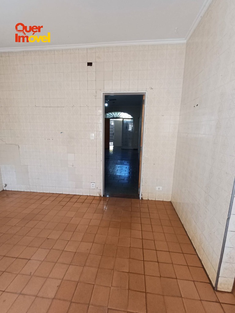 Casa, 5 quartos, 160 m² - Foto 10