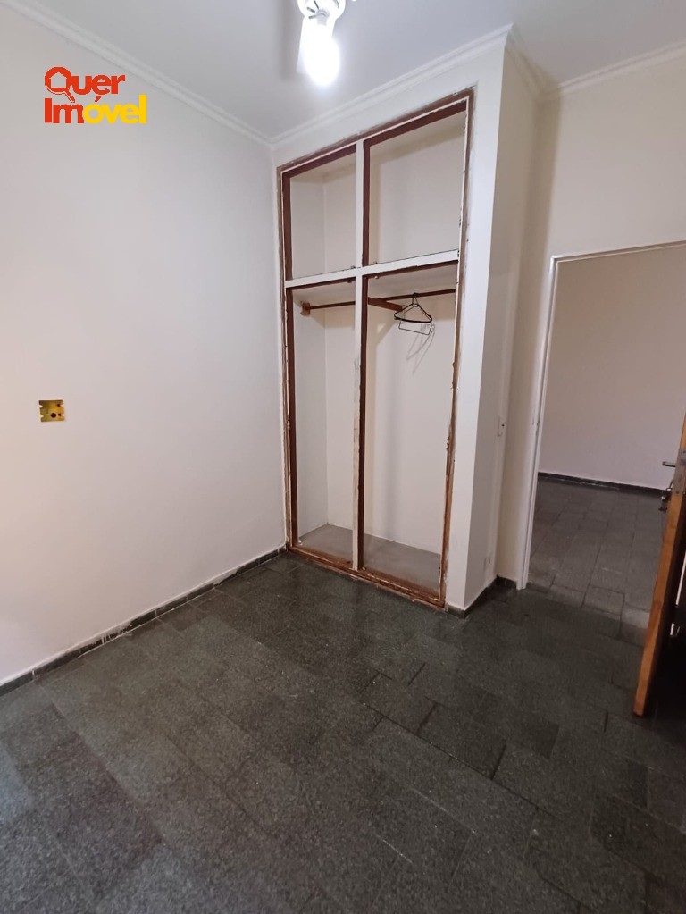 Casa, 5 quartos, 160 m² - Foto 22