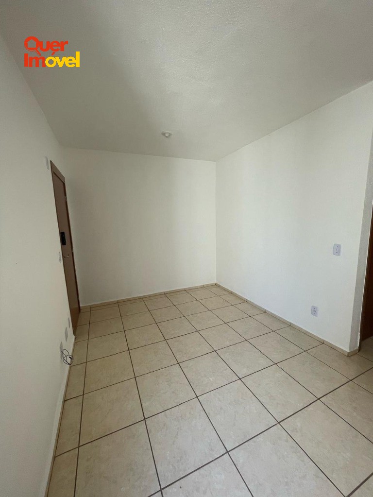 Apartamento, 2 quartos, 41 m² - Foto 5