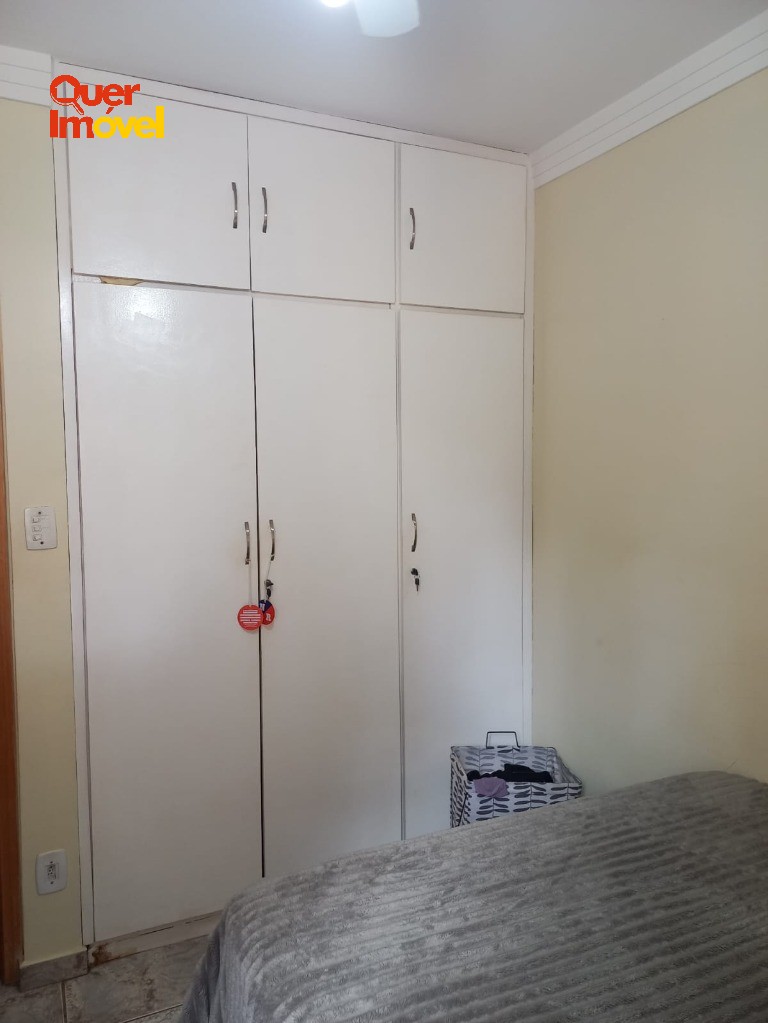 Apartamento, 3 quartos, 66 m² - Foto 15