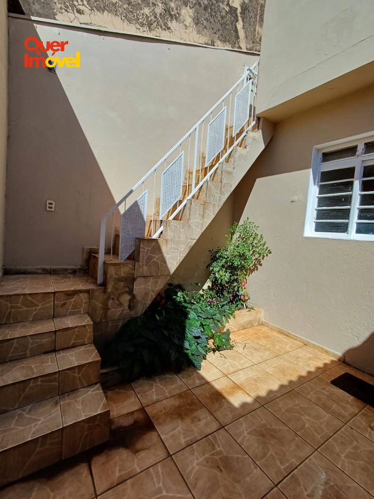 Casa, 5 quartos, 160 m² - Foto 27