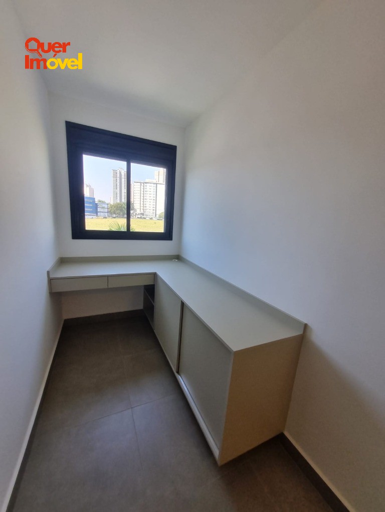 Apartamento, 3 quartos, 133 m² - Foto 12