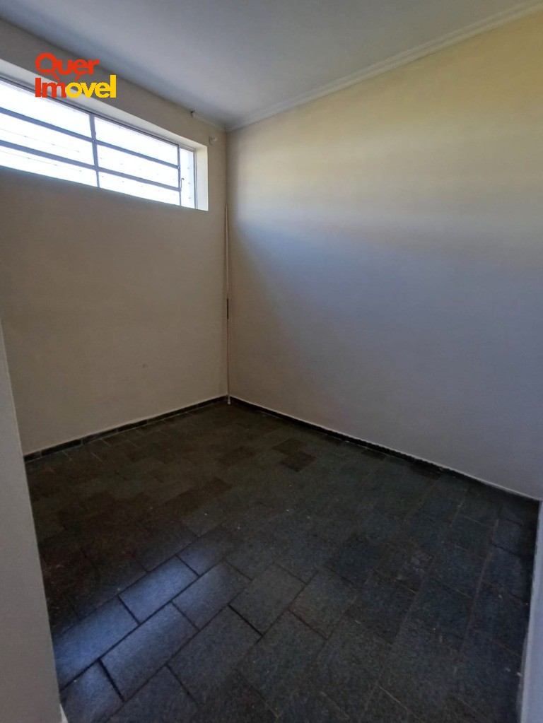 Casa, 5 quartos, 160 m² - Foto 25