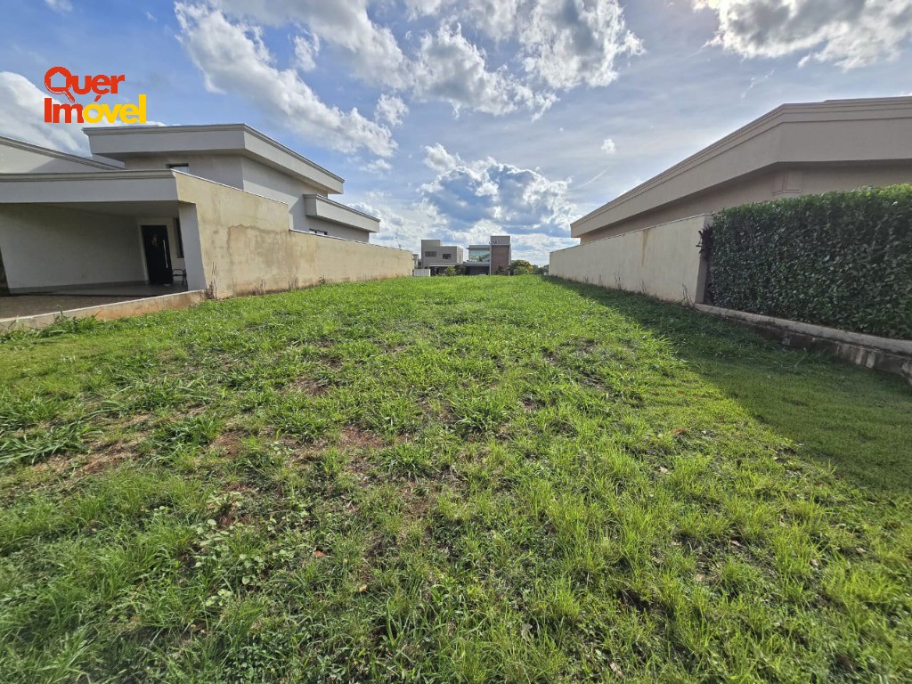 Loteamento e Condomínio, 360 m² - Foto 2