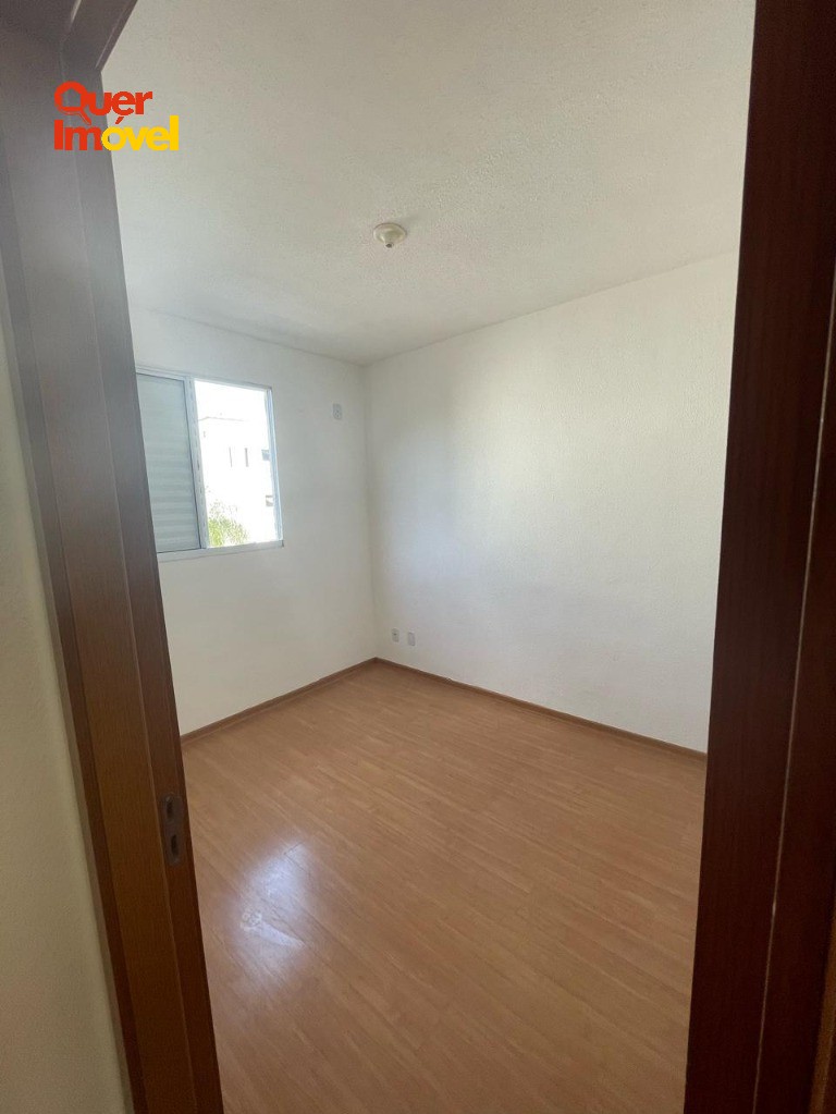 Apartamento, 2 quartos, 41 m² - Foto 10