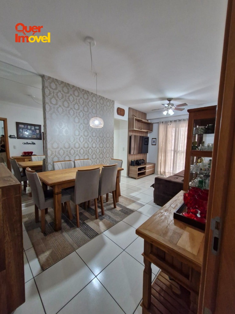 Apartamento, 3 quartos, 133 m² - Foto 24