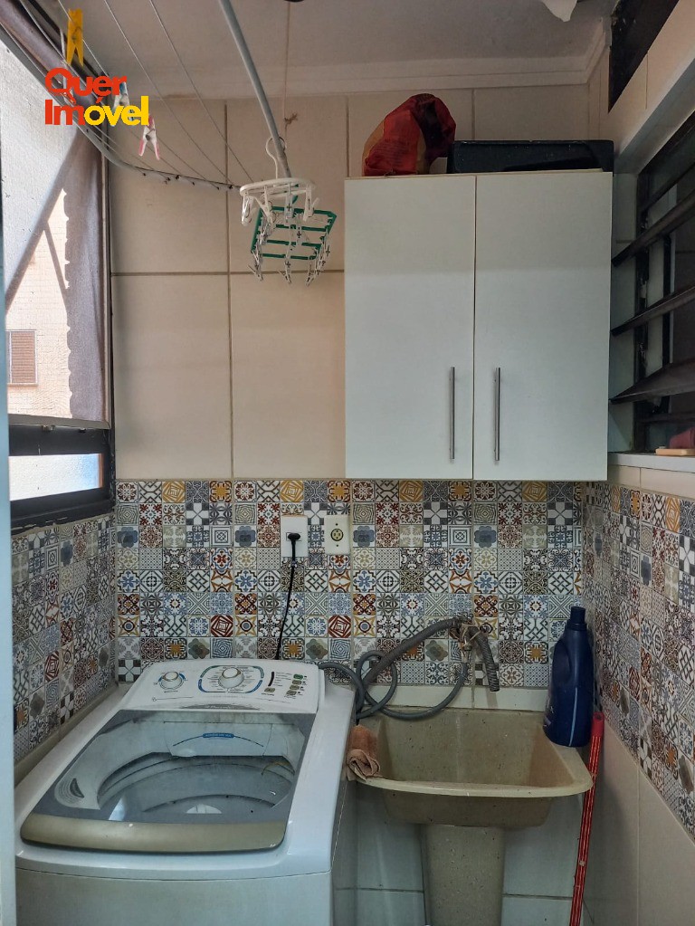 Apartamento, 3 quartos, 66 m² - Foto 9