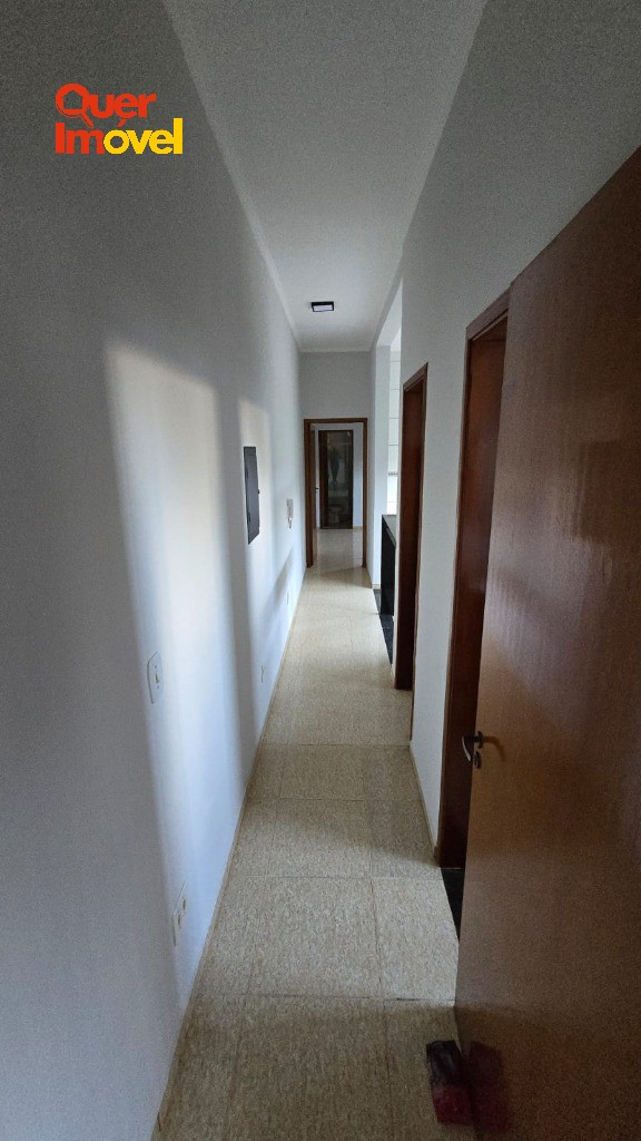 Casa, 4 quartos, 192 m² - Foto 11