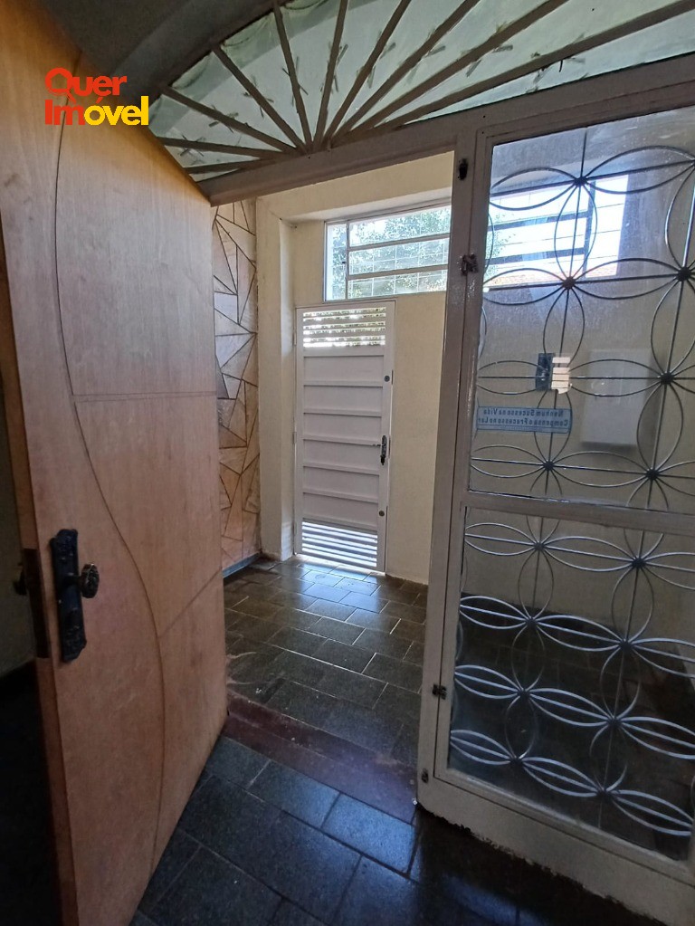Casa, 5 quartos, 160 m² - Foto 34