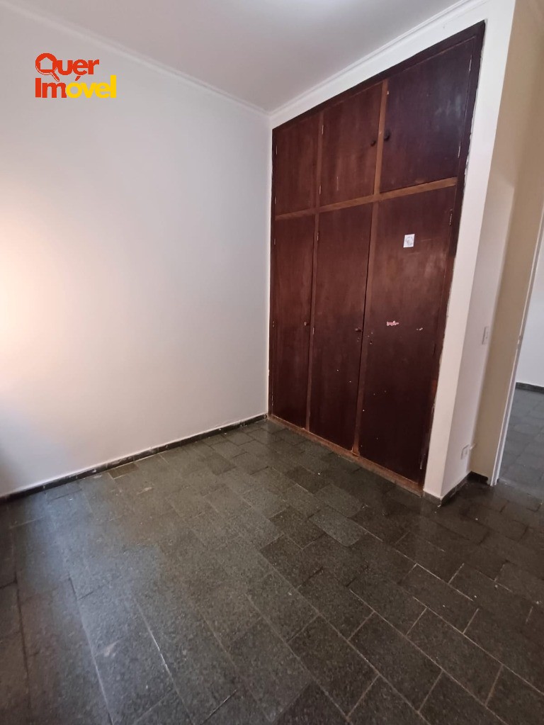 Casa, 5 quartos, 160 m² - Foto 19