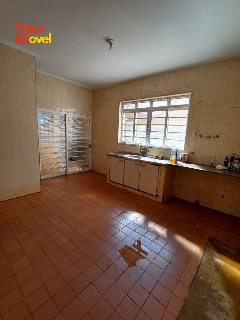 Casa, 5 quartos, 160 m² - Foto 7