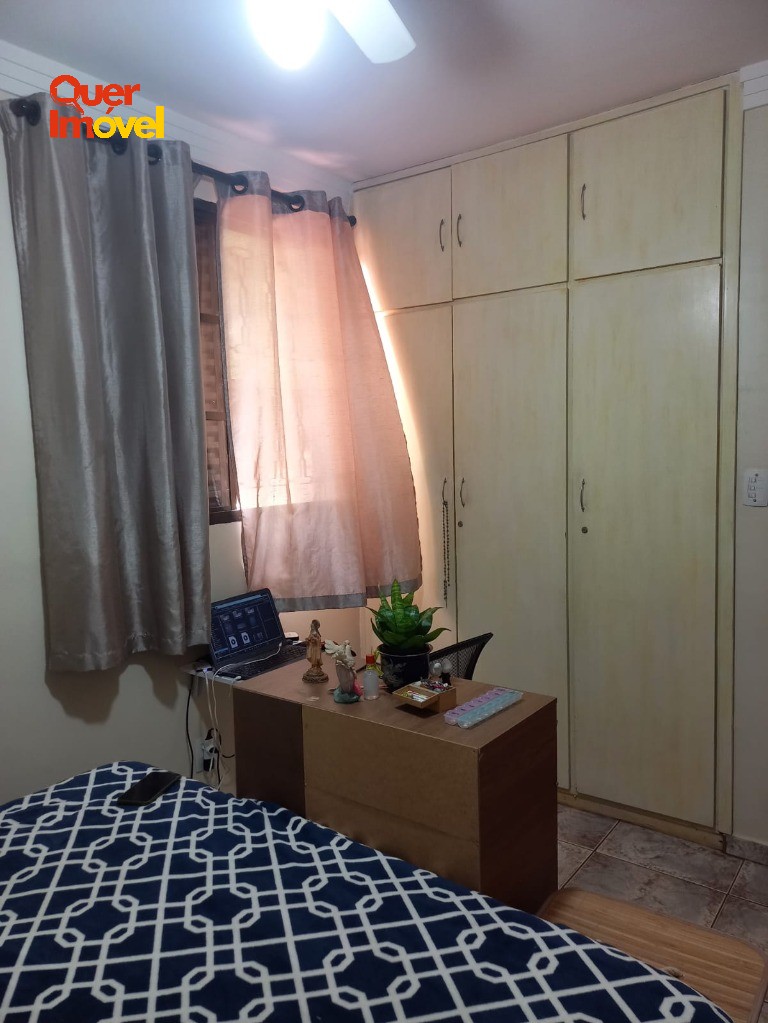 Apartamento, 3 quartos, 66 m² - Foto 18