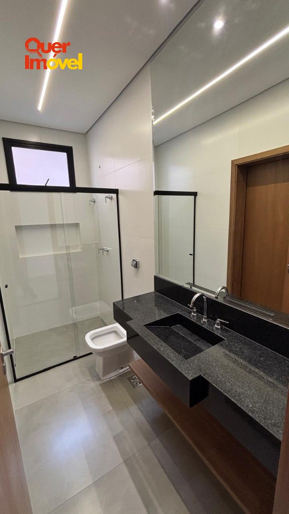 Casa de Condomínio, 3 quartos - Foto 16