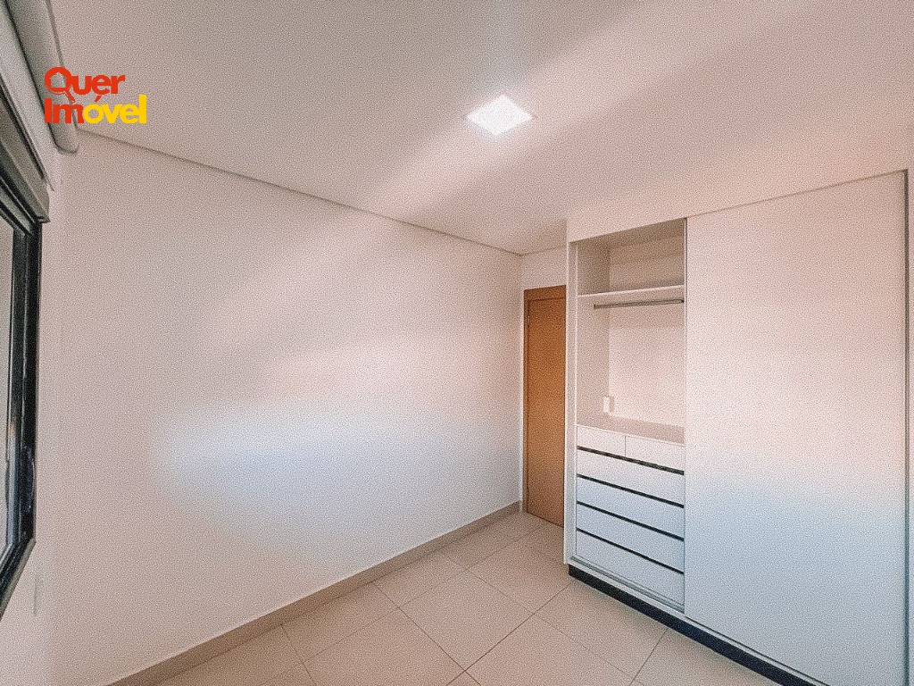 Apartamento, 2 quartos, 54 m² - Foto 6