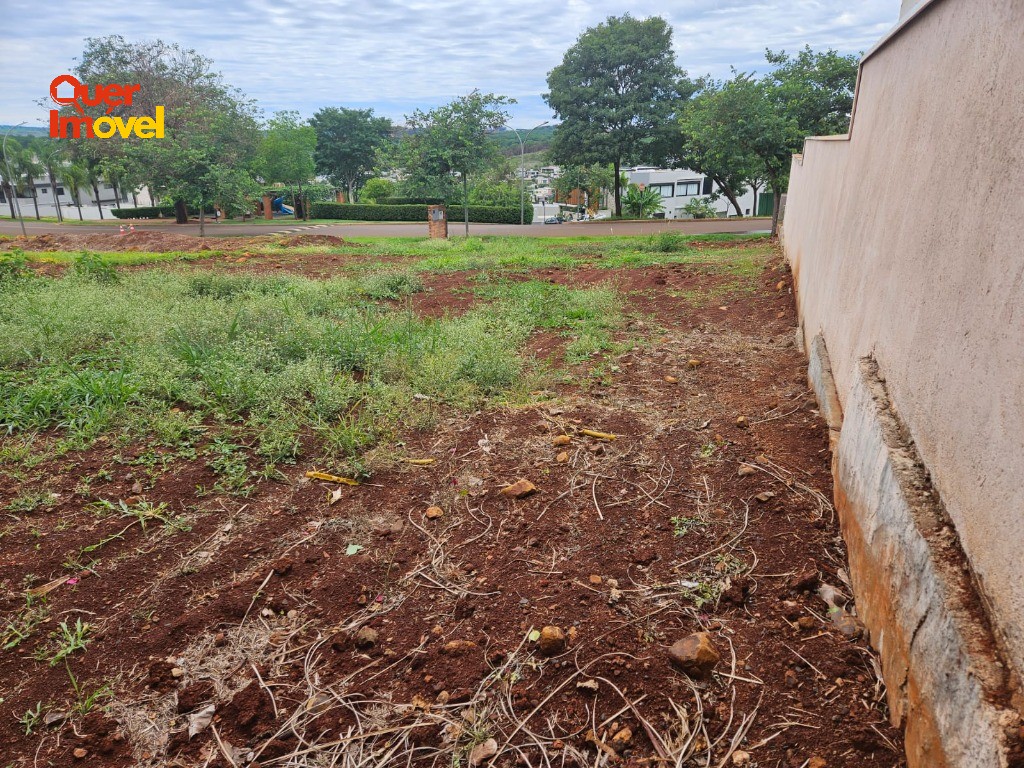 Loteamento e Condomínio, 494 m² - Foto 3