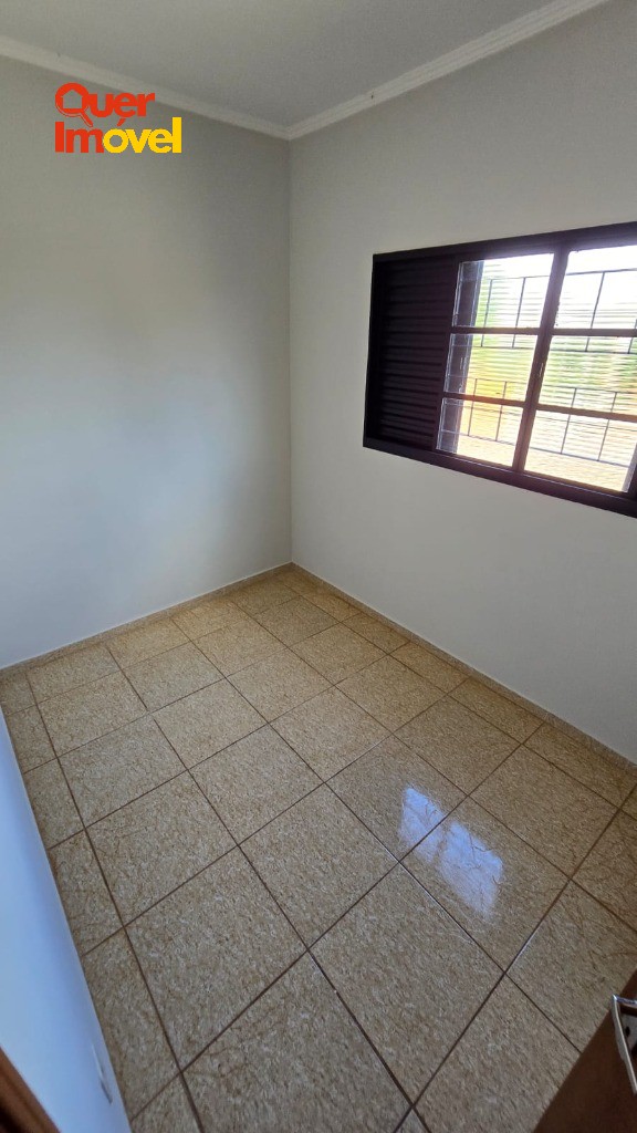 Casa, 4 quartos, 192 m² - Foto 20