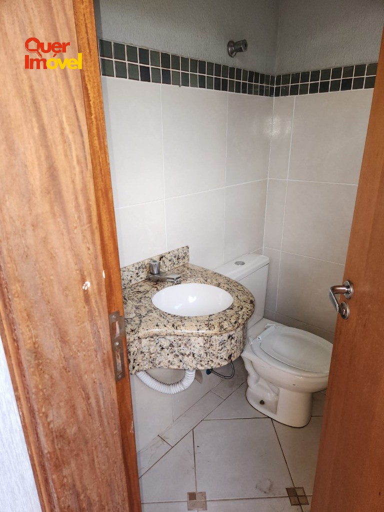 Casa, 4 quartos, 235 m² - Foto 15
