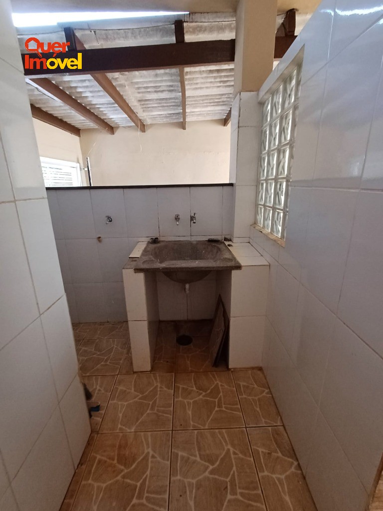 Casa, 5 quartos, 160 m² - Foto 12