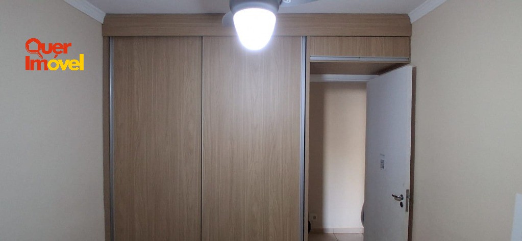 Apartamento, 3 quartos, 67 m² - Foto 18