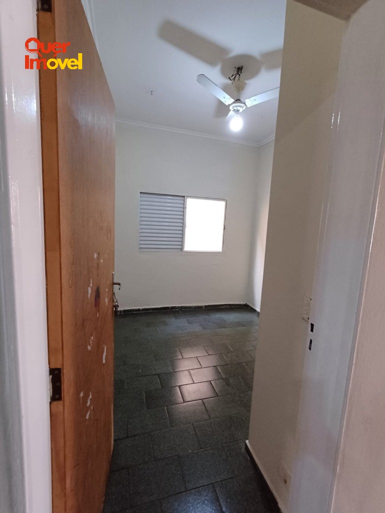 Casa, 5 quartos, 160 m² - Foto 14