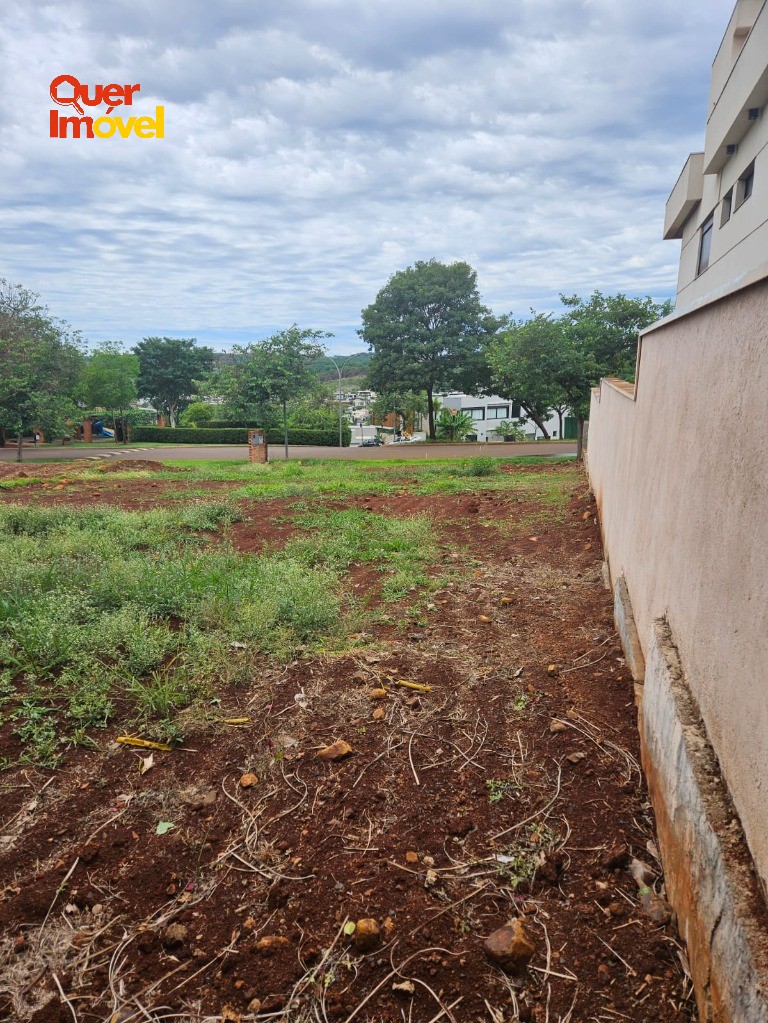 Loteamento e Condomínio, 494 m² - Foto 8