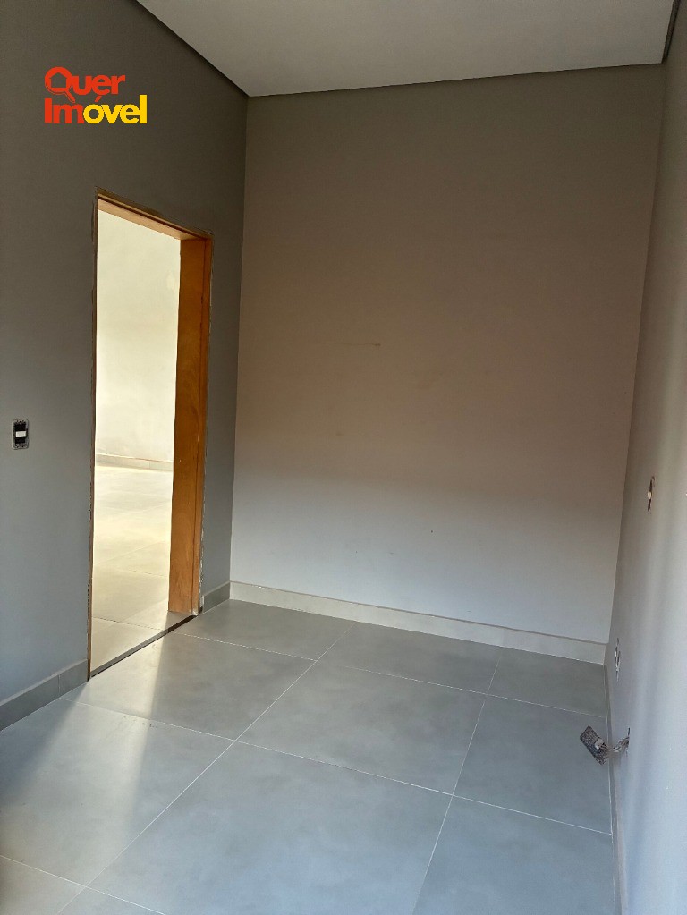 Casa de Condomínio, 4 quartos - Foto 25